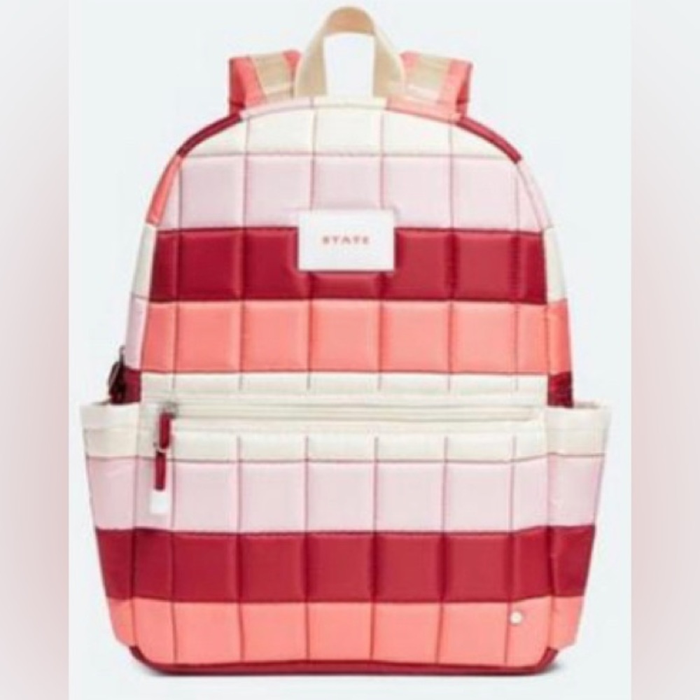 STATE Kane Kids Backpack